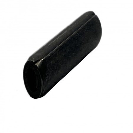 Suburban Bolt And Supply